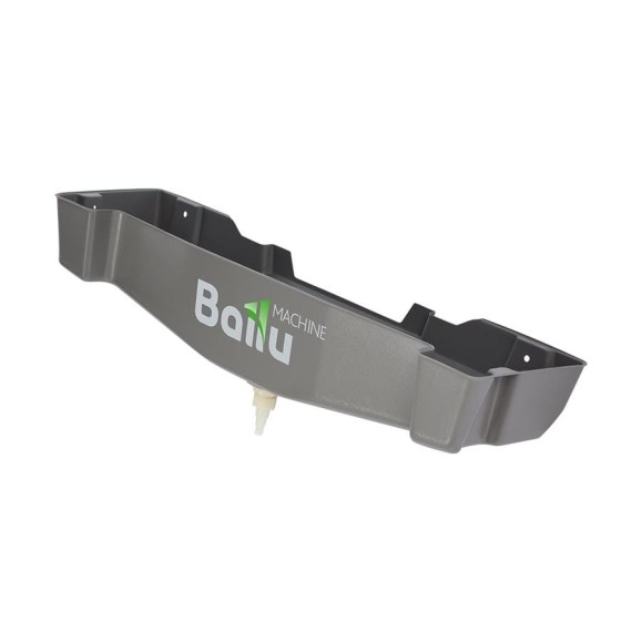 Поддон каплеуловитель Ballu DC-W2 НС-1294796 Поддон каплеуловитель Ballu DC-W2 НС-1294796