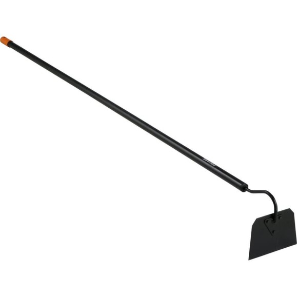 Тяпка Fiskars SolidTM 1016035