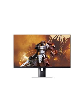 Монитор Xiaomi Mi 2K Gaming monitor 27 BHR5039GL