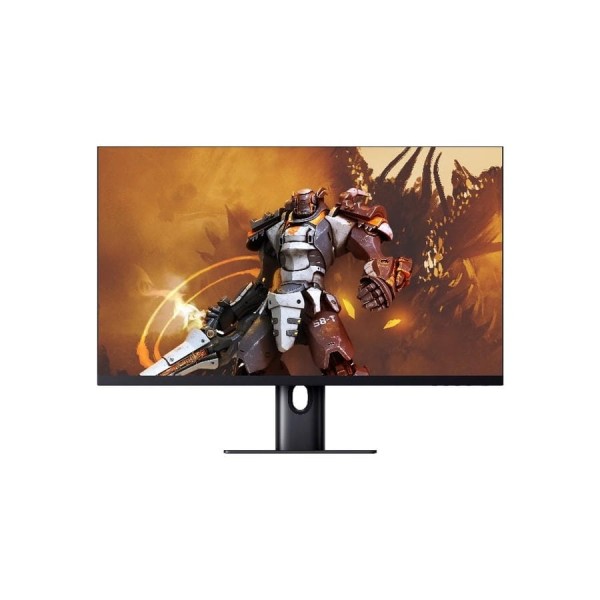 Монитор Xiaomi Mi 2K Gaming monitor 27 BHR5039GL