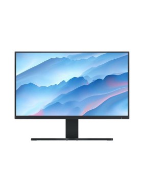 Монитор XIAOMI Mi Desktop Monitor 27 BHR4975EU