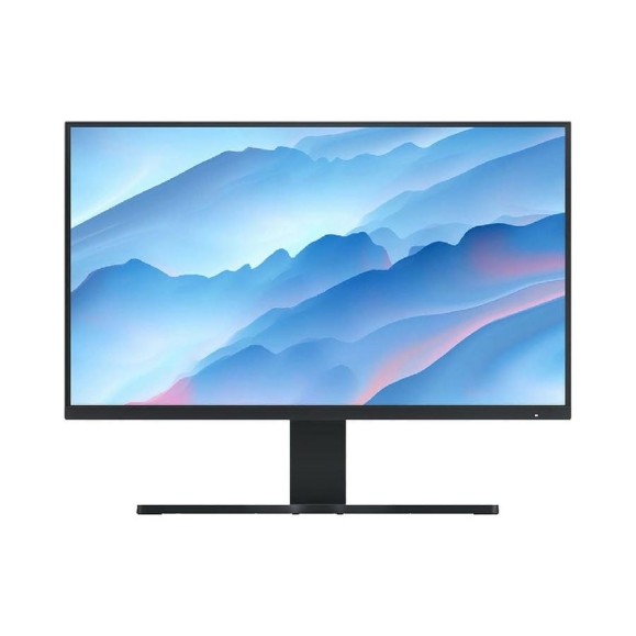 Монитор XIAOMI Mi Desktop Monitor 27 BHR4975EU
