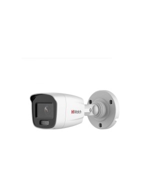 IP-камера HiWatch DS-I250L 2.8 mm 00-00003921