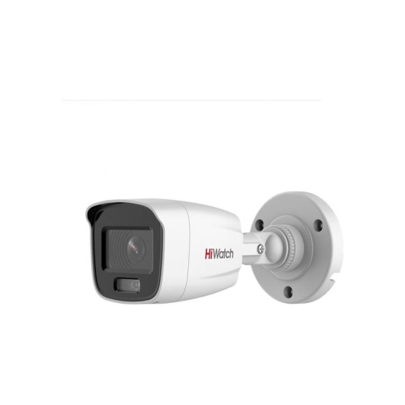 IP-камера HiWatch DS-I250L 2.8 mm 00-00003921