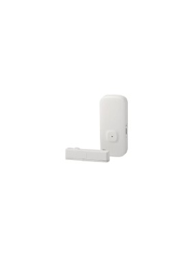 Датчик открытия/закрытия двери, окон Sibling ZigBee Powernet-ZMK 00-00003010