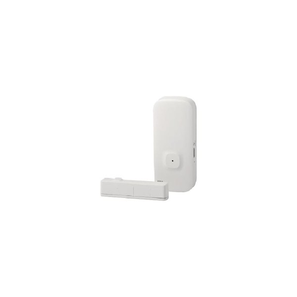 Датчик открытия/закрытия двери, окон Sibling ZigBee Powernet-ZMK 00-00003010