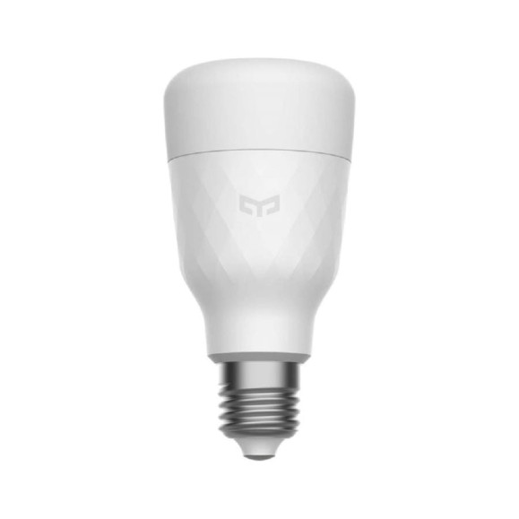 Умная лампочка Yeelight Smart LED Bulb W3 White YGYC0120002WTEU Умная лампочка Yeelight Smart LED Bulb W3 White YGYC0120002WTEU