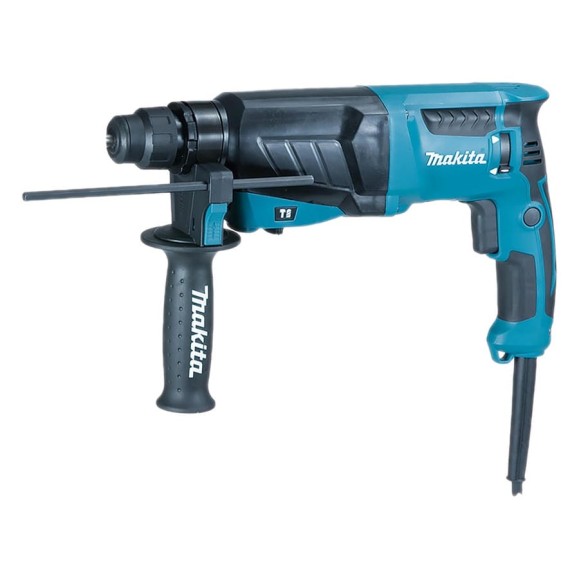 Перфоратор Makita SDS+ HR2630X7