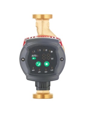 Циркуляционный насос Unipump LPA 20-40 В 20023