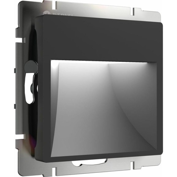 Встраиваемая LED подсветка WERKEL W1154108 a051615 Встраиваемая LED подсветка WERKEL W1154108 a051615