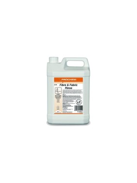 Ополаскиватель Prochem Fibre & Fabric Rinse B109-05
