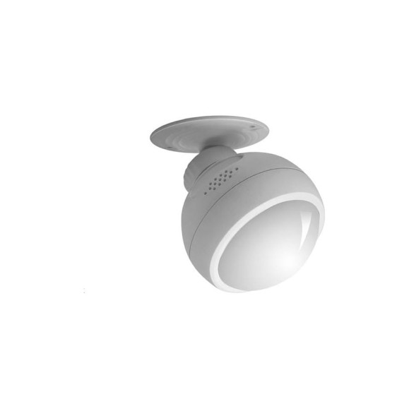Датчик движения Sibling ZigBee Powernet-ZPIR 00-00003011