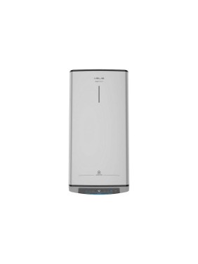 Водонагреватель Ariston VELIS LUX INOX PW ABSE WIFI 303700673