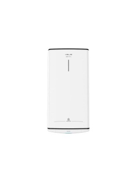Водонагреватель Ariston VELIS TECH INOX R ABS 303700689