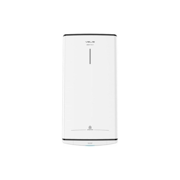 Водонагреватель Ariston VELIS TECH INOX R ABS 303700689