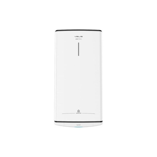 Водонагреватель Ariston VELIS TECH INOX R ABS 303700689
