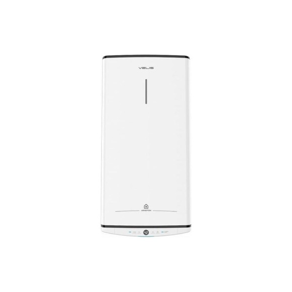 Водонагреватель Ariston VELIS TECH PW ABSE 803700703 Водонагреватель Ariston VELIS TECH PW ABSE 803700703