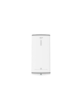 Водонагреватель Ariston VELIS TECH INOX PW ABSE 303700681 3700681