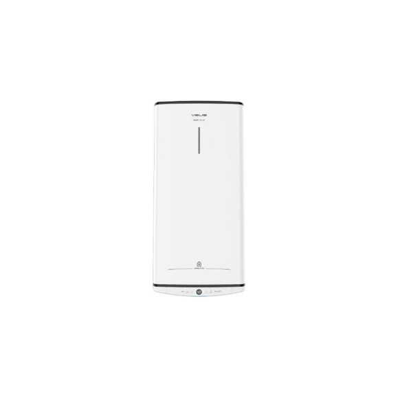Водонагреватель Ariston VELIS TECH INOX PW ABSE 303700681 3700681
