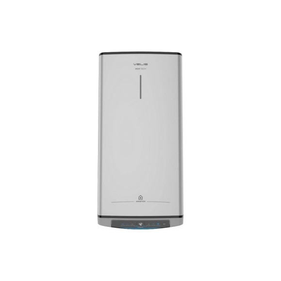 Водонагреватель Ariston VELIS LUX INOX PW ABSE WIFI 503700674 Водонагреватель Ariston VELIS LUX INOX PW ABSE WIFI 503700674