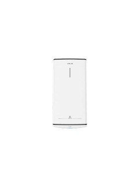 Водонагреватель Ariston VELIS TECH R ABS 303700711
