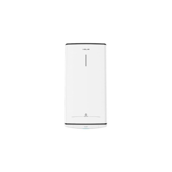 Водонагреватель Ariston VELIS TECH R ABS 1003700714 Водонагреватель Ariston VELIS TECH R ABS 1003700714