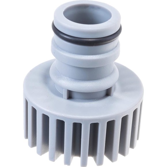 Адаптер с внутренней нарезкой IDEAL INCH 1'' Cellfast 57-089 Адаптер с внутренней нарезкой IDEAL INCH 1'' Cellfast 57-089