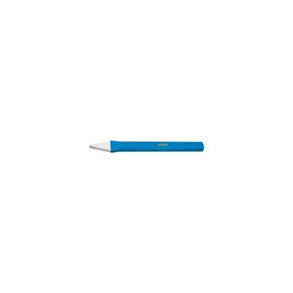 Крейцмейсель Unior 10 х 3 L=200 3838909017488 Крейцмейсель Unior 10 х 3 L=200 3838909017488