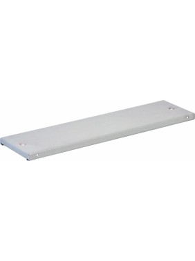 Панель цоколя IEK FORMAT 100х800 IP54 YKM40D-FO-PC-010-080-54