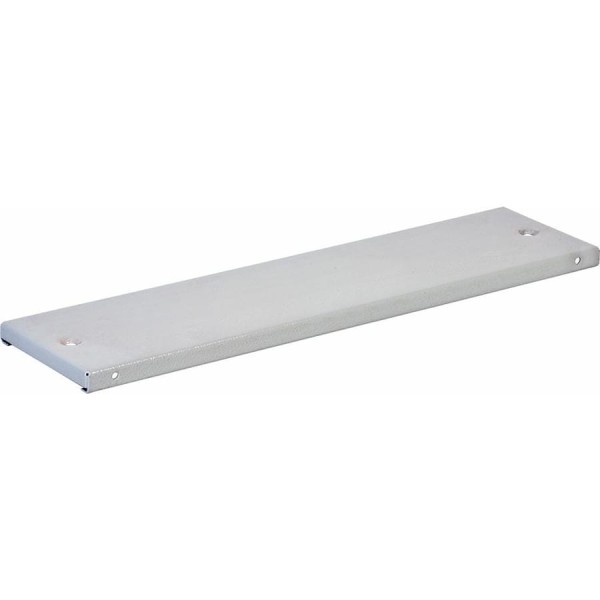 Панель цоколя IEK FORMAT 100х800 IP54 YKM40D-FO-PC-010-080-54