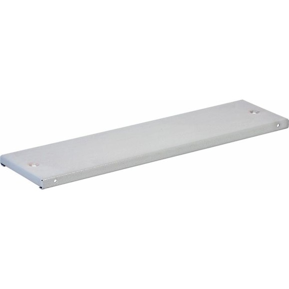 Панель цоколя IEK FORMAT 100х600 IP54 YKM40D-FO-PC-010-060-54