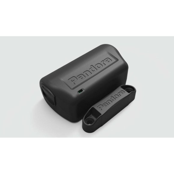 Датчик двери Pandora DMS-100BT 30447