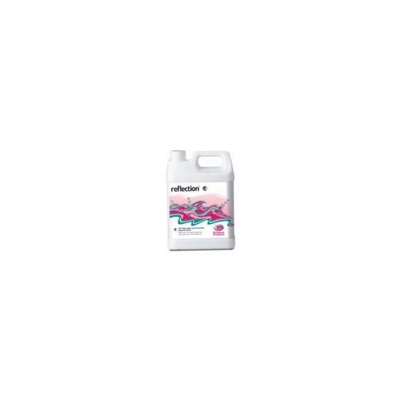 Полироль для полов Premiere Products Reflection 01042