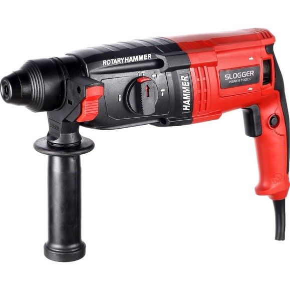 Перфоратор SLOGGER RH8630 Перфоратор SLOGGER RH8630