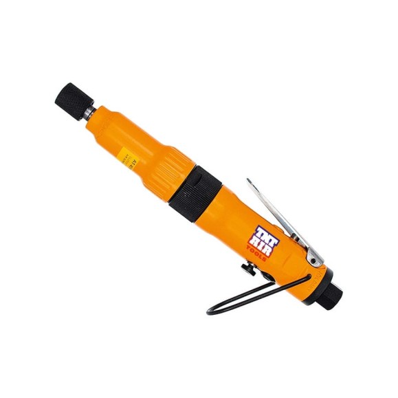 Пневматический шуруповерт TNT-AIR АТ-4050А Пневматический шуруповерт TNT-AIR АТ-4050А