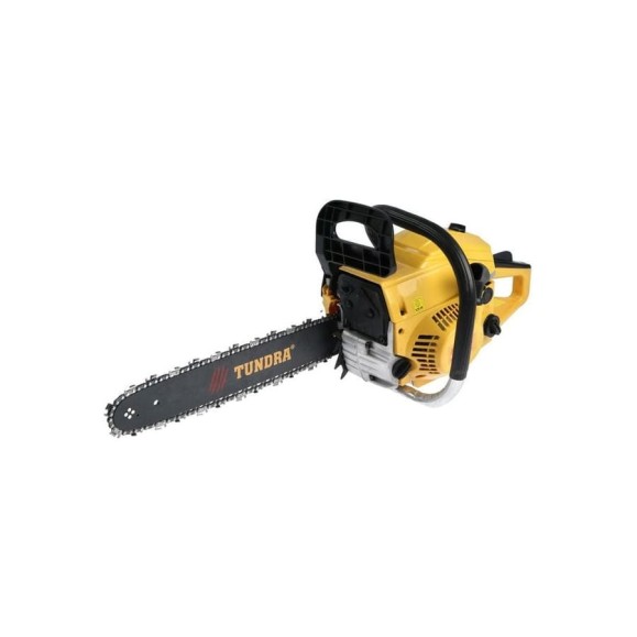 Бензопила TUNDRA 16" 5513390 Бензопила TUNDRA 16" 5513390