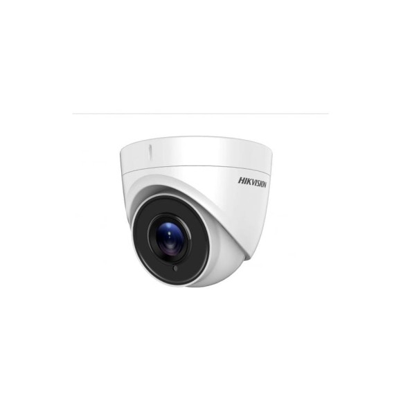 Уличная HD-TVI камера Hikvision с EXIR-подсветкой до 60м DS-2CE78U8T-IT3 3.6mm 8Мп АВ5013233 Уличная HD-TVI камера Hikvision с EXIR-подсветкой до 60м DS-2CE78U8T-IT3 3.6mm 8Мп АВ5013233