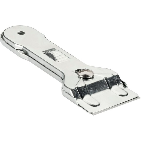Скребок WPRO SCR305