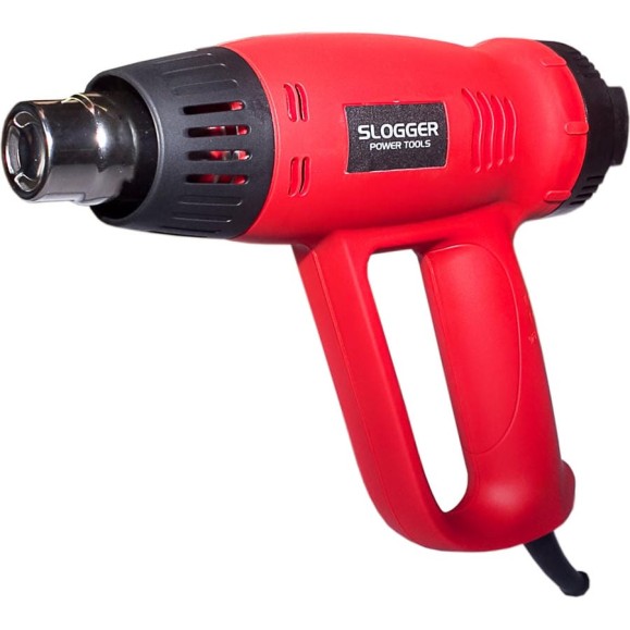 Промышленный фен SLOGGER HG1860