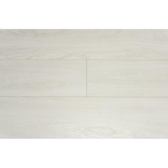 Ламинат Kronopol Fiori Aurum Дуб Дейзи, 33 класс, толщина 10 мм, 1.670 кв.м 449699