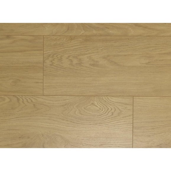 Ламинат Kronopol Fiori Aurum Дуб Подсолнух, 33 класс, толщина 10 мм, 1.670 кв.м 449702