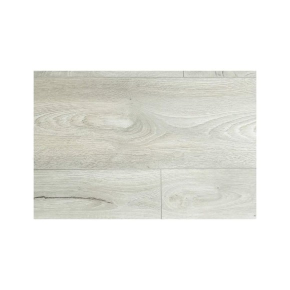 Ламинат Kronopol Aroma Aurum Дуб Лаванда, 33 класс, толщина 10 мм, 1.598 кв.м 126723