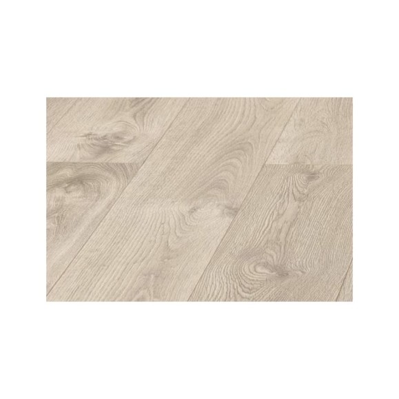 Ламинат Kronopol Cuprum Platinium Дуб Асти, 33 класс, толщина 12 мм, 1.092 кв.м 259818