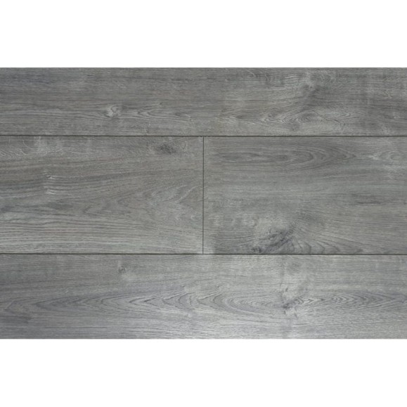 Ламинат Kronopol Fiori Aurum Дуб Ирис, 33 класс, толщина 10 мм, 1.670 кв.м 449704
