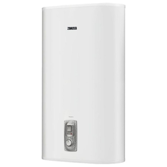 Водонагреватель Zanussi Azurro ZWH/S 100 НС-1237178