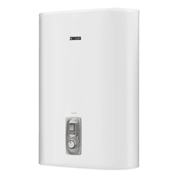 Водонагреватель Zanussi Azurro ZWH/S 80
