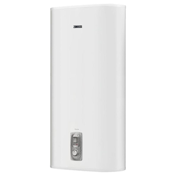 Водонагреватель Zanussi Azurro ZWH/S 50