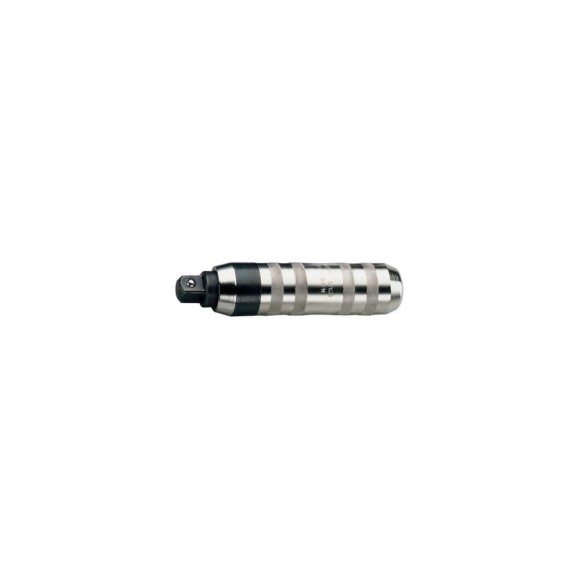 Ударная отвертка Unior 1/2" L=140 3838909050621