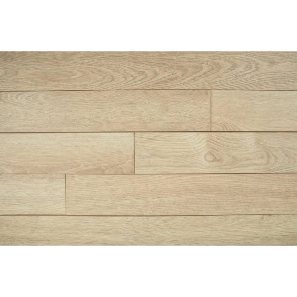 Ламинат Kronopol Slim Platinium Дуб Фишт, 32 класс, толщина 10 мм, 1.248 кв.м 326459