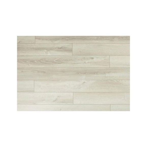 Ламинат Kronopol Slim Platinium Дуб Сириус, 32 класс, толщина 10 мм, 1.248 кв.м 259820